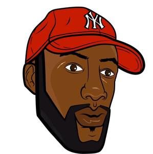 Meet your Posher, Chad